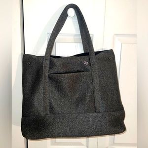 Calia bag